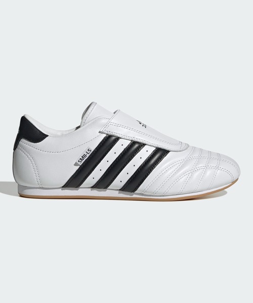 adidas（アディダス） スニーカー adidas TAEKWONDO W / テコンドー