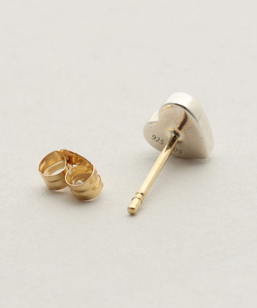 限定お買い得商品 ピアス FRAMeWORK GIGI/ジジ of mother earrings Amour 別注 アクセサリー