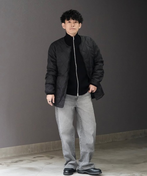 ikka（イッカ） マウンテンパーカー ウインドブレーカー 「撥水
