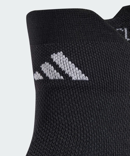 adidas（アディダス） 靴下 Run × adizero ソックス 1足 / アディダス