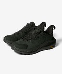 防水 ゴアテックス hoka スニーカー HO...の詳細画像3