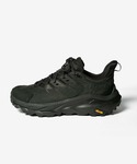 防水 ゴアテックス hoka スニーカー HO...の詳細画像5
