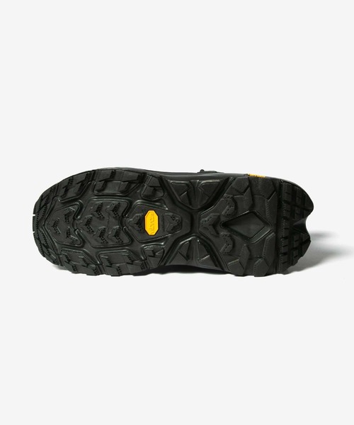 HOKA ONEONE スニーカー KAHA 2 LOW GTX カハ2 ロー ゴアテック