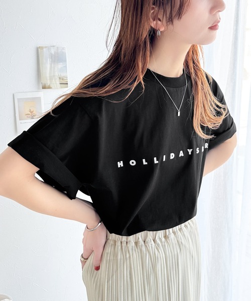 高い信頼 厚い信頼 classicalelf 「6月中旬再入荷」大人の上品カジュアル tシャツ 社交ダンス