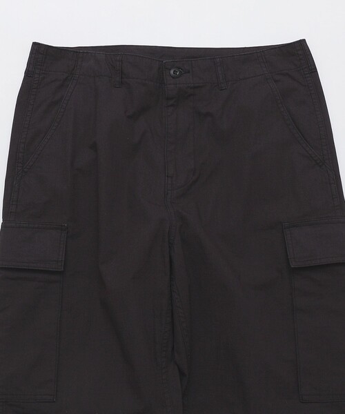 ships シップス　カーゴパンツ スキニー　M〜Lサイズ SHIPS カーゴパンツ SHIPS: DEU カーゴ パンツ メンズ