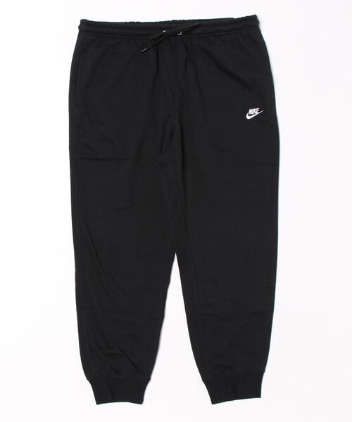 NIKE - ☆希少 美品☆ ナイキ FC ジョガーパンツ リベロ AOP FT パンツ NIKE - ☆希少 美品☆ ナイキ FC ジョガーパンツ リベロ AOP FT