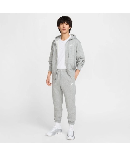 新作♪Nike♪Club Cargo ジョガーパンツ・スウェットパンツ♪ Amazon | [ナイキ] スウェットパンツ クラブジョガー ジョガー