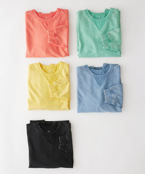 JOURNAL STANDARD relume - 古着　トレーナー 楽天市場】【SALE／30%OFF】《追加》【Off The Court by NBA