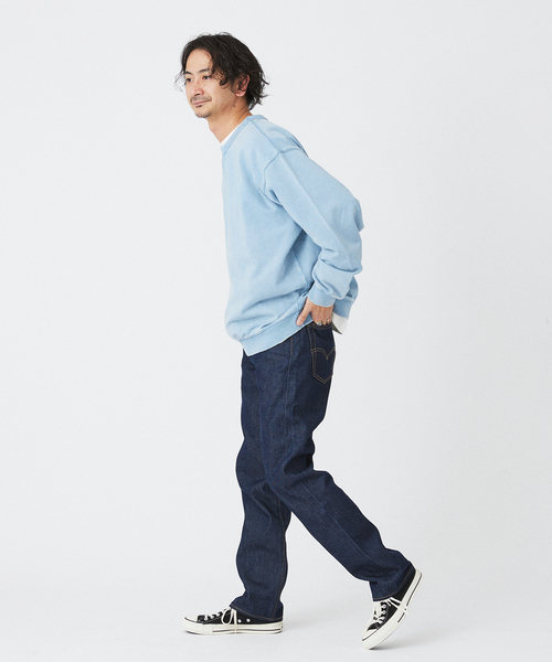 JOURNAL STANDARD relume トレーナー スウェット 「追加」「60's