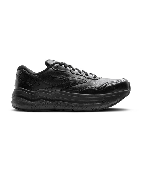 BROOKS（ブルックス） スニーカー BROOKS/GHOST MAX L/ゴースト