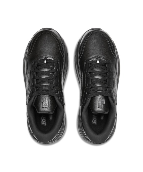 BROOKS（ブルックス） スニーカー BROOKS/GHOST MAX L/ゴースト