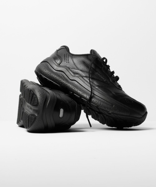 BROOKS（ブルックス） スニーカー BROOKS/GHOST MAX L/ゴースト