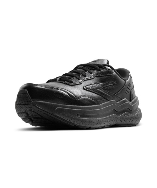 BROOKS/ブルックス GHOST MAX ゴースト マックス 限定カラー BROOKS/ブルックス GHOST MAX ゴースト マックス 限定カラー 【公式通販】