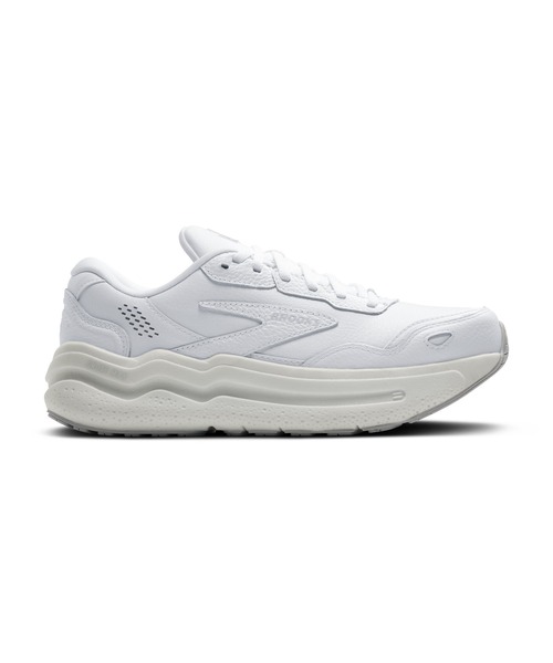 BROOKS/ブルックス GHOST MAX ゴースト マックス 限定カラー BROOKS/ブルックス/GHOST MAX L/ゴーストMAX L | ブルックス(BROOKS