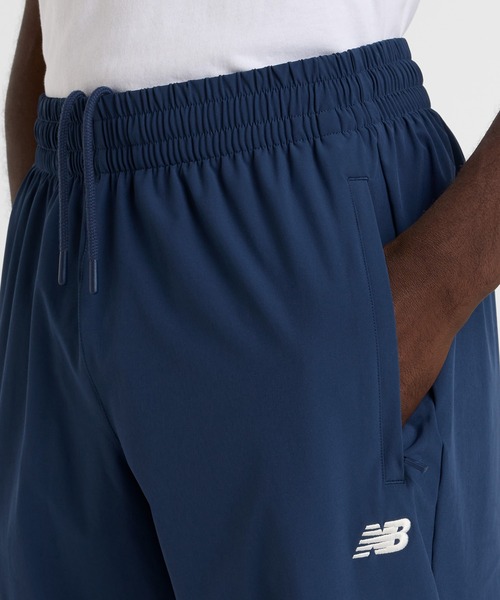 New Balance（ニューバランス） スウェットパンツ ジャージ Hoops