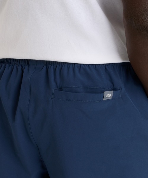 New Balance（ニューバランス） スウェットパンツ ジャージ Hoops