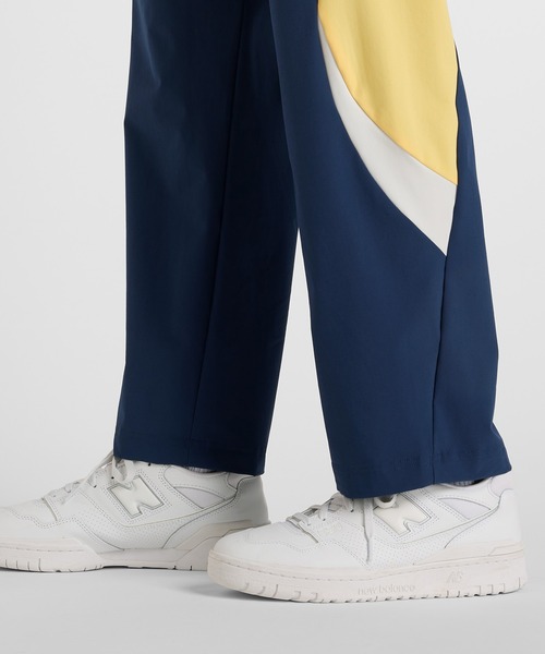 New Balance（ニューバランス） スウェットパンツ ジャージ Hoops