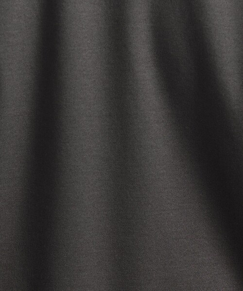 tシャツ 「WEB限定 WARDROBE SMART」NORITAKE スマートフィット Tシャツ メンズ | BEAUTY＆YOUTH UNITED ARROWS | 23