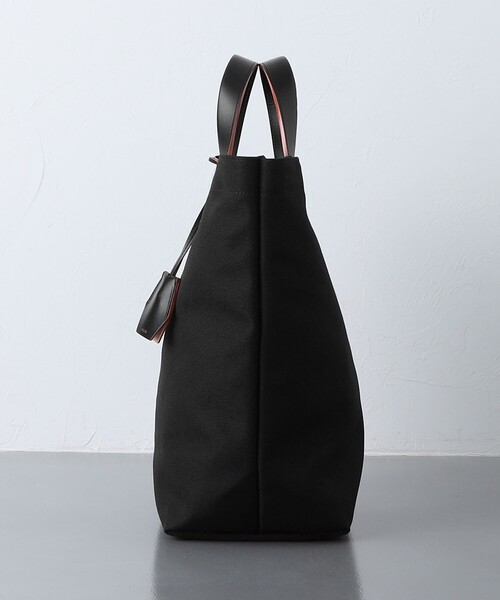 ＜hALON＞ EVERYDAY TOTE/トートバッグ halon トートバッグ 「hALON」 EVERYDAY TOTE/トートバッグ