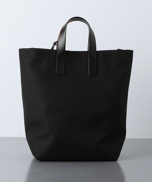 ＜hALON＞ EVERYDAY TOTE/トートバッグ halon トートバッグ 「hALON」 EVERYDAY TOTE/トートバッグ