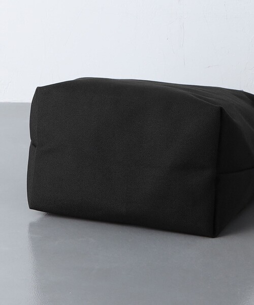 halon トートバッグ 「hALON」 EVERYDAY TOTE/トートバッグ