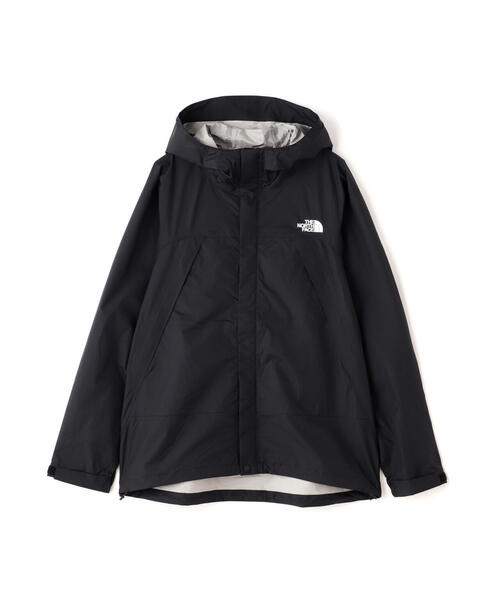 【新品未使用】ノースフェイス ドットショットナイロンジャケット Lサイズ THE NORTH FACE（ザ ノースフェイス） ノースフェイス ナイロン