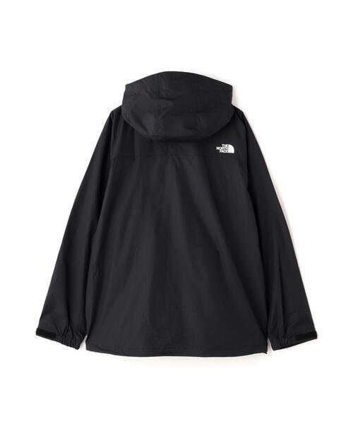 THENORTHFACE ノースフェイス　ナイロンジャケット THE NORTH FACE（ザ ノースフェイス） ノースフェイス ナイロン