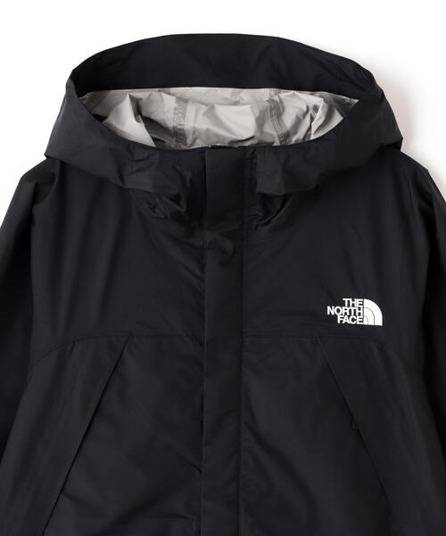 ☆美品☆THENORTHFACEノースフェイスドットショットジャケットナイロン 楽天市場】THE NORTH FACE ザ・ノース・フェイス NP12550 DOT