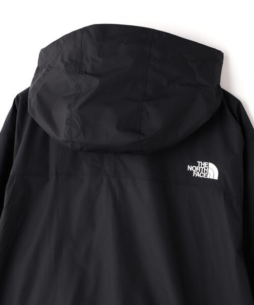 ☆美品☆THENORTHFACEノースフェイスドットショットジャケットナイロン 楽天市場】THE NORTH FACE ザ・ノース・フェイス NP12550 DOT
