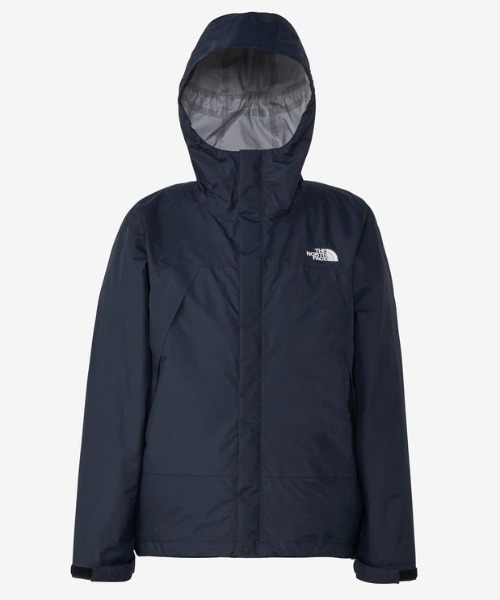 ☆美品☆THENORTHFACEノースフェイスドットショットジャケットナイロン THE NORTH FACE ナイロンジャケット FACE/ザ・ノース・フェイス