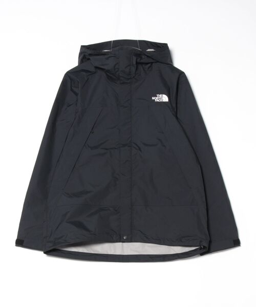 ☆美品☆THENORTHFACEノースフェイスドットショットジャケットナイロン 楽天市場】THE NORTH FACE ザ・ノース・フェイス NP12550 DOT