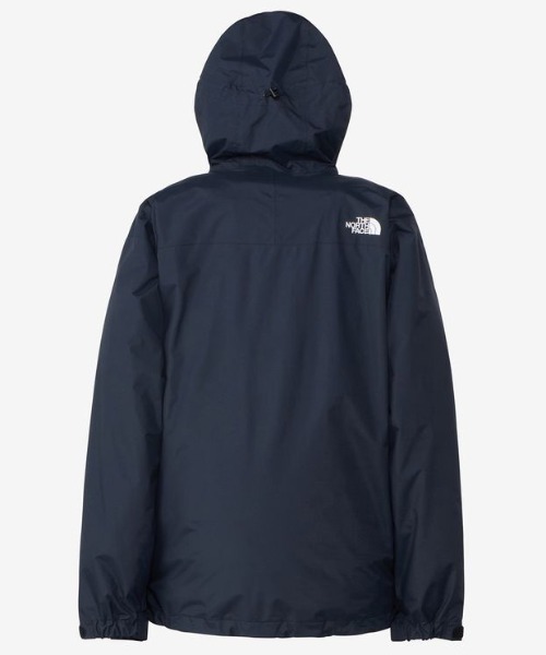 THE NORTH FACE ナイロンジャケット FACE/ザ・ノース・フェイス