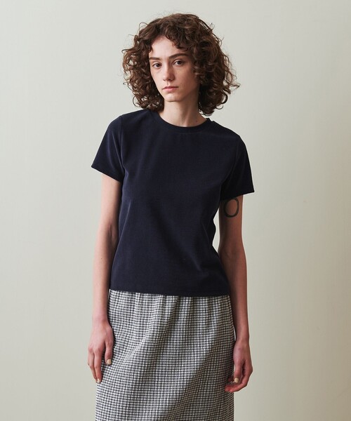 Steven Alan 21aw Lサイズ Amazon.co.jp: [ビューティー&ユース ユナイテッドアローズ