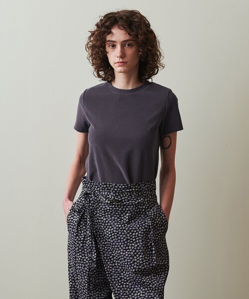 Steven Alan スティーブンアラン　レディース Steven Alan（スティーブンアラン）の「＜Steven Alan＞SQUARE