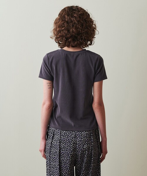 Steven Alan スティーブンアラン　レディース Steven Alan（スティーブンアラン）の「＜Steven Alan＞SQUARE