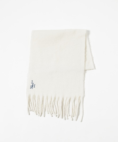 OFF-WHITE オフホワイト マフラー ストール Off-White（オフホワイト）ウィメンズ マフラー・スカーフ