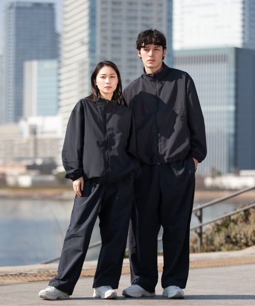 UNDER ARMOUR（アンダーアーマー） コート ジャケット 「ZOZOTOWN販路