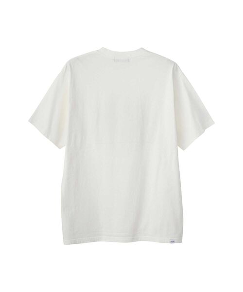 HYSTERIC GLAMOUR tシャツ GIRLS TAKE OVER Tシャツ メンズ