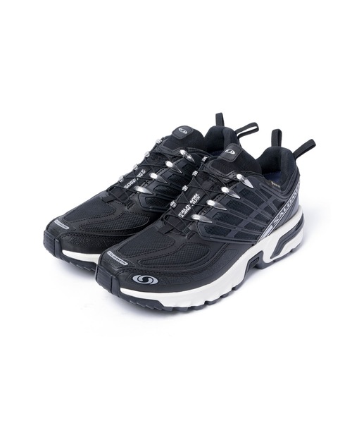SALOMON（サロモン） スニーカー SALOMON ACS PRO GTX メンズ
