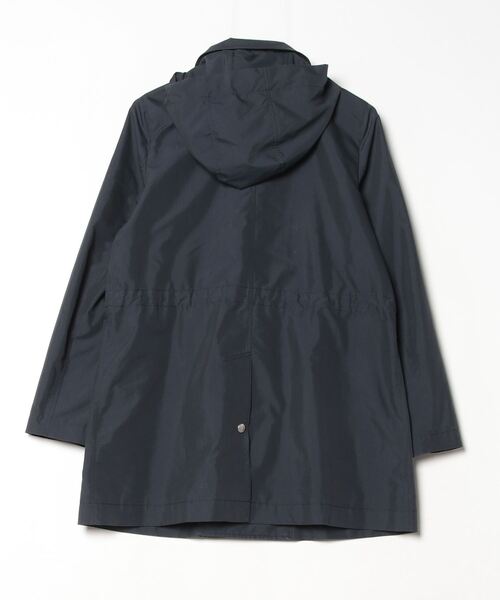 GREY LABEL PICK UP ITEM /2024 SPRING｜MACKINTOSH PHILOSOPHY