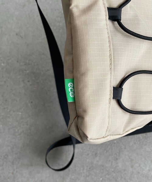 THE NORTH FACE ショルダーバッグ バッグ 「THE FACE」BOREALIS