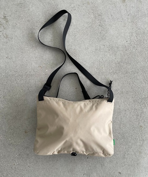ショルダーバッグ [The North Face] BOREALIS SLIM CROSS BAG - GRAYISH_LILAC THE NORTH FACE ショルダーバッグ バッグ 「THE FACE」BOREALIS