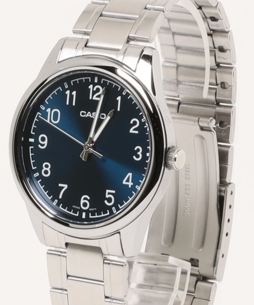 CASIO（カシオ） 腕時計 メンズ レディース : ZOZOTOWN Yahoo!店