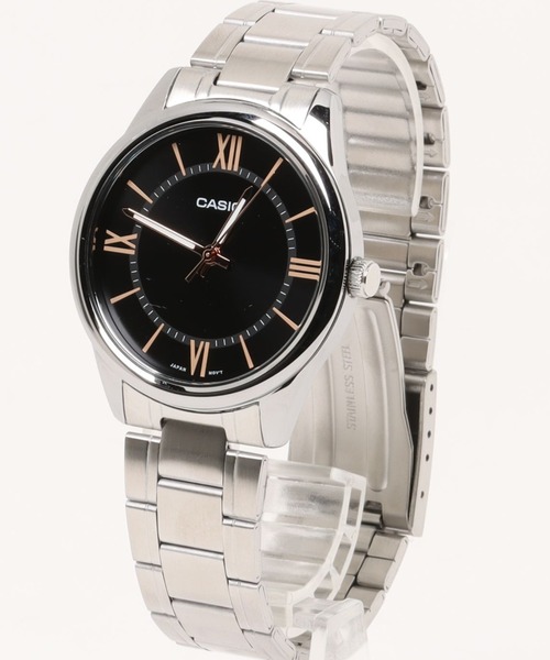 CASIO（カシオ） 腕時計 メンズ レディース : ZOZOTOWN Yahoo!店