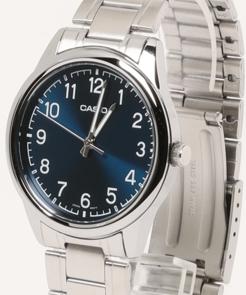 CASIO（カシオ） 腕時計 メンズ レディース : ZOZOTOWN Yahoo!店