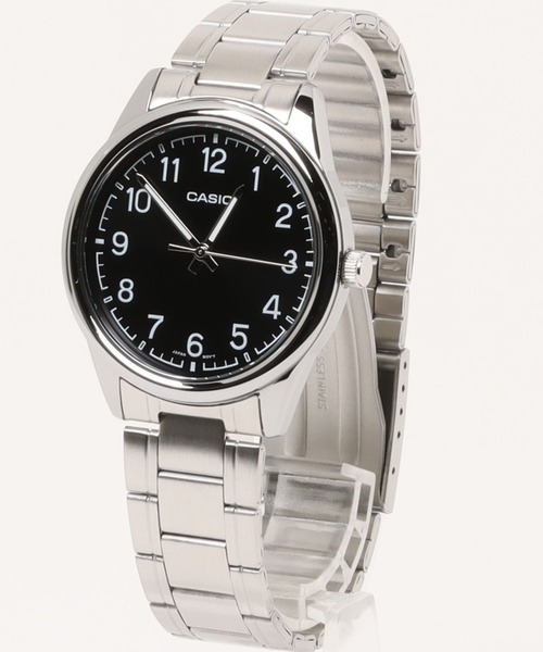 CASIO（カシオ） 腕時計 メンズ レディース : ZOZOTOWN Yahoo!店