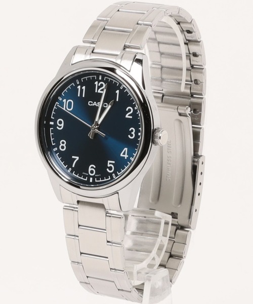 CASIO（カシオ） 腕時計 メンズ レディース : ZOZOTOWN Yahoo!店