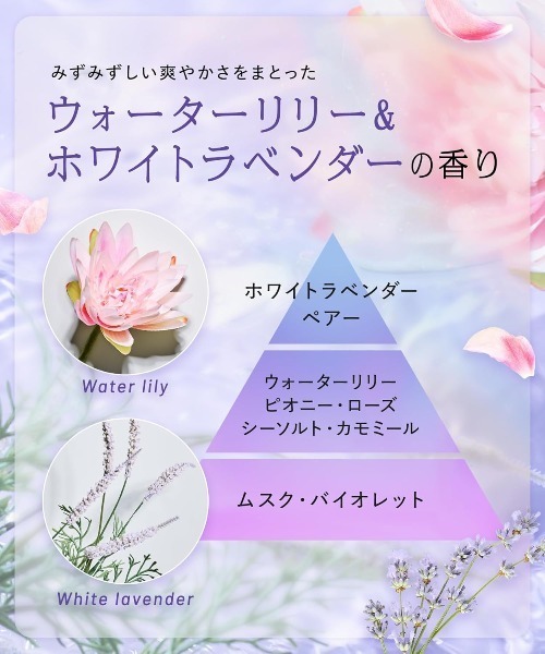 Qurap トリートメント キュラップ 2025年夏限定 プリズム