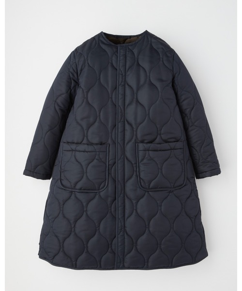 Traditional Weatherwear（トラディショナル ウェザーウェア） コート