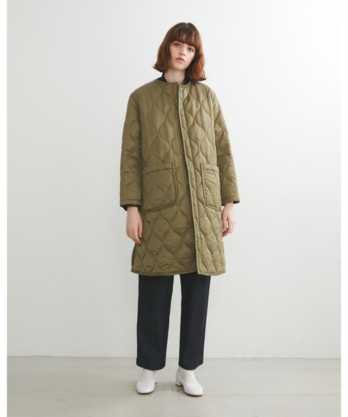 Traditional Weatherwear（トラディショナル ウェザーウェア） コート